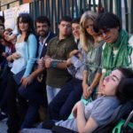 A Palermo la Giornata Nazionale della Disabilità Intellettiva e/o Relazionale