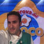 Chef Natale Giunta nuovo giudice alla Prova del cuoco_ (5)