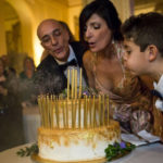 Compleanno Lidia Cingillo Cancascì_ (4)