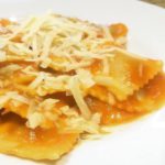 Lasagna Day: il weekend della pasta a Sanlorenzo Mercato