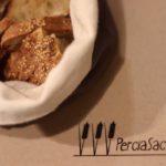 Nuovo menu e nuovo look per Perciasacchi, a Palermo. Una cucina che la memoria degli avi
