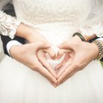 Il successo del matrimonio siciliano dei Ferragnez, merito del marketing e della personalizzazione