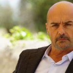 Vent’anni con il Commissario Montalbano. Ne parla il semiologo Gianfranco Marrone