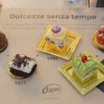 Pasticceria Oscar