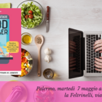 Come diventare food blogger e guadagnare cucinando