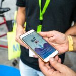 Il lab design Push presenta Muv, torneo tra città sulla mobilità sostenibile