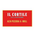 Apre Il “Cortile Delle Officine – Alta pizzeria e Grill”: l’evento il 20 giugno alle ore 19:00