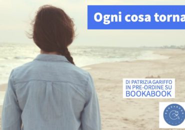 Ogni cosa torna Patrizia Gariffo_COPERTINA