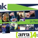 Torna “Drink – Experience Event Sicilia”, grandi nomi per l’evento sulla Mixology