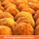 #iomangioebevosiciliano