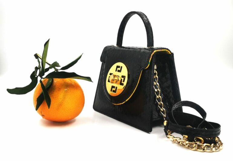Micro bag_Federico Price_ (1)