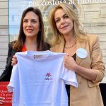 Violenza sulle donne: “soleMAI” con Locauto, Twinset e ActionAid Italia