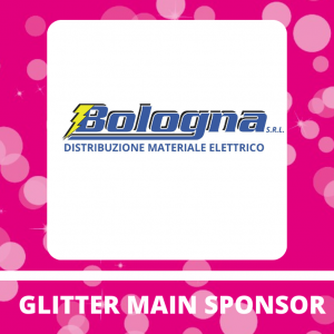 Main Sponsor Bologna