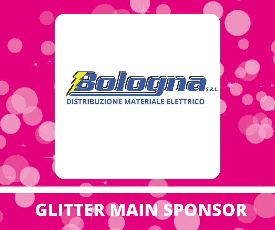 Main Sponsor Bologna