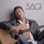 Sabato, Sagi Rei live all’Orto Botanico di Palermo