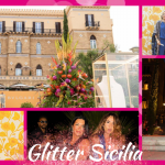 Torna un must dell’estate glam palermitana, il party Bulgari di Fecarotta