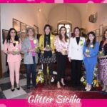 Rose Day di Zonta Club, tra Milano e Palermo. Le premiate