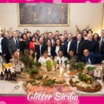 Notte delle Stelle di Gangi: gala a Palazzo Fatta