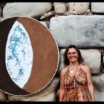 È donna, nuda e cruda come la terra: l’arte di Francesca Di Chiara da Artétika a Palermo