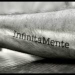 Dalla musicoterapia alla fotografia: con “Infinitamente”, Renato Pantaleo è da Artètika