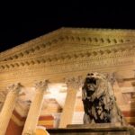 Al Teatro Massimo la nona sinfonia di Beethoven e il De profundis di Čiurlionis