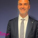 Giuseppe Paterna è il nuovo presidente della Piccola Industria di Sicindustria Palermo