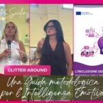 Presentata a Palermo la nuova Guida Metodologica per l’Intelligenza Emotiva
