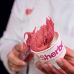 Sherbeth, dal 13 al 16 novembre, a Palermo, la 18a edizione con 60 maestri gelatieri